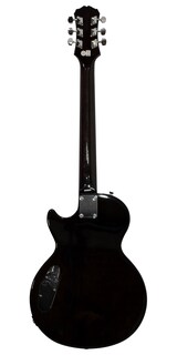 Foto 5 | Foto 5 | Guitarra Eléctrica Epiphone Les Paul Special Ii Plus Top Tal