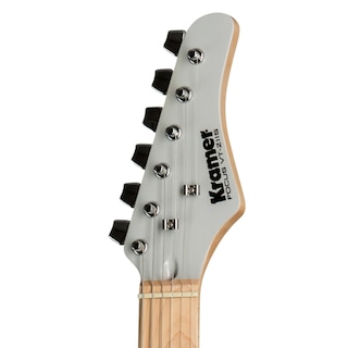 Foto 6 | Foto 6 | Guitarra Eléctrica Kramer Original Collection VT-211S