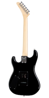 Foto 3 | Foto 3 | Kramer Baretta Special Blk Guitarra Eléctrica Con Tremolo