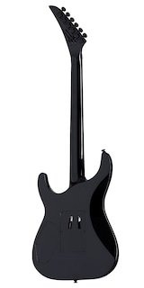 Foto 4 | Foto 4 | Guitarra Eléctrica Figura Sm-1 Kramer Ksm1fbf1 Rpp Morada