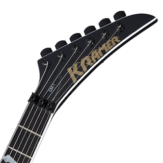 Foto 5 | Foto 5 | Guitarra Eléctrica Figura Sm-1 Kramer Ksm1fbf1 Rpp Morada