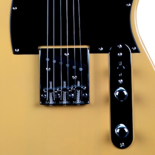 Foto 3 | Foto 3 | Jet Jt350 Bth Guitarra Eléctrica Telecaster
