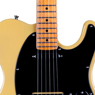 Foto 4 | Foto 4 | Jet Jt350 Bth Guitarra Eléctrica Telecaster