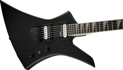 Foto 3 | Foto 3 | Jackson Guitarra Electrica Js Series Kelly™ Js32t