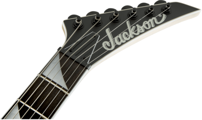 Foto 4 | Foto 4 | Jackson Guitarra Electrica Js Series Kelly™ Js32t
