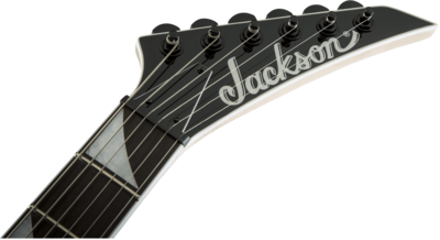 Foto 4 | Foto 4 | Jackson Guitarra Electrica  Js Series Kelly™ Js32t