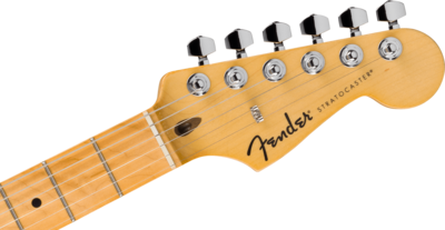 Foto 4 | Foto 4 | Guitarra Electrica Stratocaster Fender Candy Cola