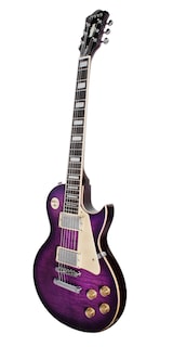 Foto 2 | Foto 2 | Guitarra Eléctrica Mars de 6 Cuerdas