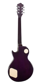 Foto 5 | Foto 5 | Guitarra Eléctrica Mars de 6 Cuerdas
