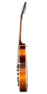 Foto 4 | Foto 4 | Guitarra Eléctrica Mars de 6 Cuerdas
