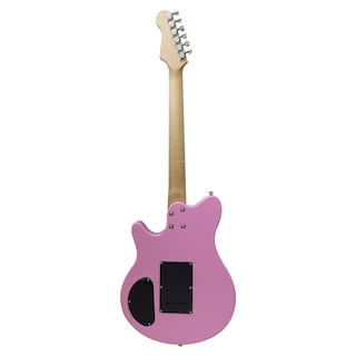 Foto 8 | Foto 8 | Paquete Guitarra Electrica Series Jethro By Steelpro 073-sk