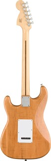 Foto 3 | Foto 3 | Guitarra Eléctrica Fender Affinity Series Stratocaster Hss - Venta Internacional.