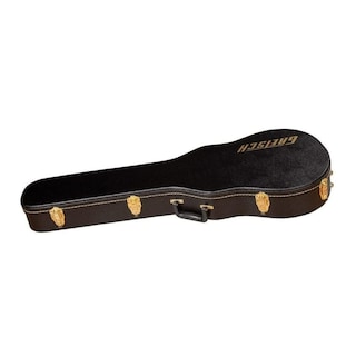 Foto 4 | Foto 4 | Funda De Guitarra Fender Gretsch G6238ft Electromatic Para G6128 - Venta Internacional.