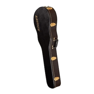 Foto 5 | Foto 5 | Funda De Guitarra Fender Gretsch G6238ft Electromatic Para G6128 - Venta Internacional.