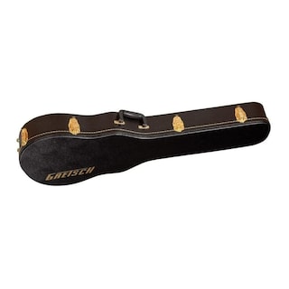 Foto 6 | Foto 6 | Funda De Guitarra Fender Gretsch G6238ft Electromatic Para G6128 - Venta Internacional.