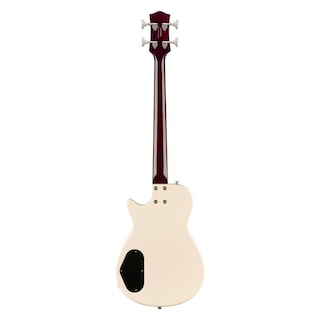 Foto 2 | Foto 2 | Bajo Gretsch Streamliner Jet Club De 4 Cuerdas Vintage Wh - Venta Internacional.