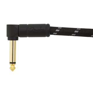 Foto 3 | Foto 3 | Cable Fender de Parcheo Serie Deluxe 6 Tweed 2 Pack