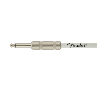 Foto 3 | Foto 3 | Cable Fender de Instrumento Serie Original 4.5m Surf Green