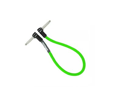 Foto 1 | Foto 1 | Cable Parcheo Pedaleras 12 Pulgadas GNN Dimarzio Ep17j12