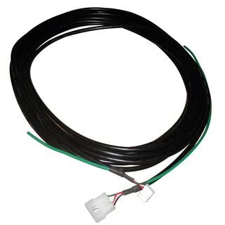 Foto 1 | Foto 1 | Cable De Control Inalámbrico Icom Opc-1147n Blindado - Venta Internacional.