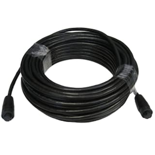 Foto 1 | Foto 1 | Cable Raymarine Raynet A Raynet De 5 M - Venta Internacional.