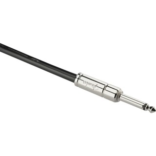 Foto 5 | Foto 5 | Cable Kill Switch Fender Professional Series, 5,7 M, Recto, Tipo A - Venta Internacional.