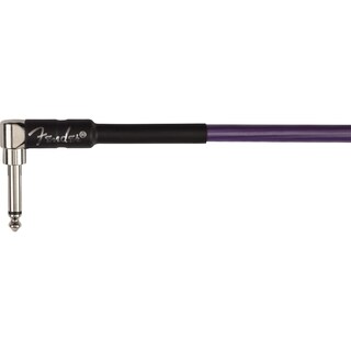 Foto 5 | Foto 5 | Cable Para Instrumentos Fender J Mascis Dinosaur Jr., Enrollado, 9 M, Color Morado - Venta Internacional.
