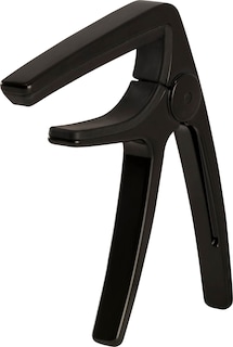Foto 3 | Foto 3 | Capo Fender Laurel Para Guitarra Acústica - Venta Internacional.