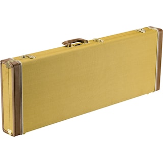 Foto 3 | Foto 3 | Estuche para Guitarra Eléctrica Fender Stratocaster O Telecaster 0996106300