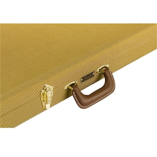 Foto 4 | Foto 4 | Estuche para Guitarra Eléctrica Fender Stratocaster O Telecaster 0996106300