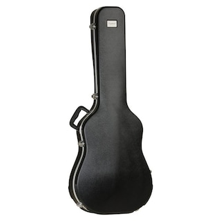 Foto 1 | Foto 1 | Funda para Guitalla Tanglewood Guitars Twabsf color Negro