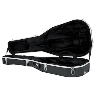 Foto 3 | Foto 3 | Estuche Gator Gcclassic Negro para Guitarra