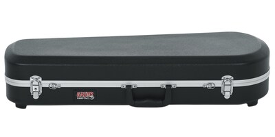 Foto 7 | Foto 7 | Estuche para Violín Gator GC-Violin 4/4 Negro