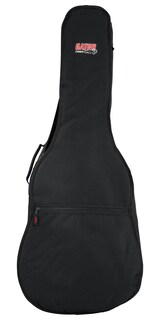 Foto 1 | Foto 1 | Funda para Guitarra Dreadnought Gator Gbe-dread