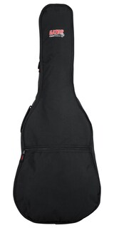Foto 2 | Foto 2 | Funda para Guitarra Dreadnought Gator Gbe-dread