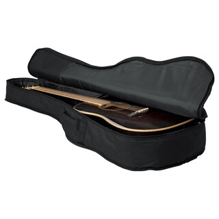 Foto 3 | Foto 3 | Funda para Guitarra Dreadnought Gator Gbe-dread