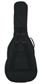 Foto 4 | Foto 4 | Funda para Guitarra Dreadnought Gator Gbe-dread