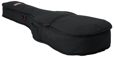 Foto 5 | Foto 5 | Funda para Guitarra Dreadnought Gator Gbe-dread