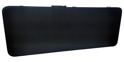 Foto 5 | Foto 5 | Estuche Madera para Guitarra Gator Gwe-Jag Negro