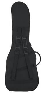 Foto 6 | Foto 6 | Funda para Guitarra Eléctrica Gator Gbe-elect