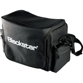 Foto 1 | Foto 1 | Funda para Amplificador Super Fly Nylon Blackstar Gb-1