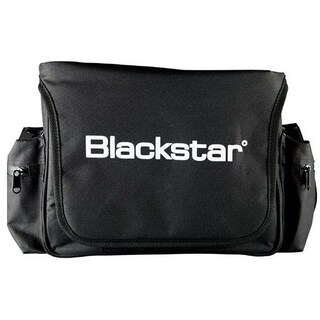 Foto 2 | Foto 2 | Funda para Amplificador Super Fly Nylon Blackstar Gb-1