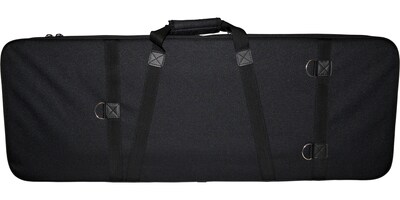 Foto 3 | Foto 3 | Proel Pfoam30 Estuche Semi Rígido Para Guitarra Eléctrica