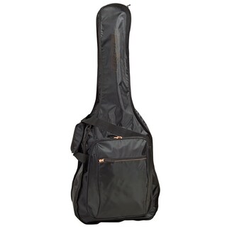 Foto 1 | Foto 1 | Proel Bag140pn Funda De Nylon Para Guitarra Clásica De 3/4