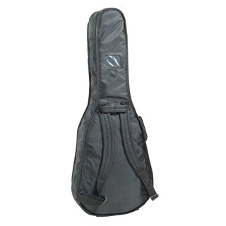 Foto 2 | Foto 2 | Proel Bag-210pn Funda Nylon Para Guitarra Acústica Acolchada