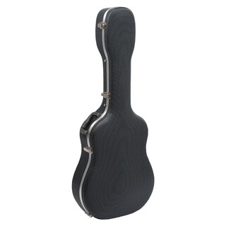 Foto 1 | Foto 1 | Proel Foabsagc Estuche Rígido Para Guitarra Acústica