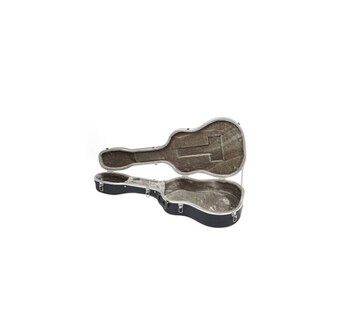 Foto 2 | Foto 2 | Proel Foabsagc Estuche Rígido Para Guitarra Acústica