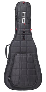 Foto 1 | Foto 1 | Funda Acolchada para Guitarra Acústica Proel ARMOR Resistente al Agua