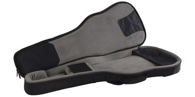 Foto 4 | Foto 4 | Funda Acolchada para Guitarra Acústica Proel ARMOR Resistente al Agua