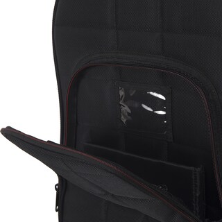Foto 5 | Foto 5 | Funda Acolchada para Guitarra Acústica Proel ARMOR Resistente al Agua